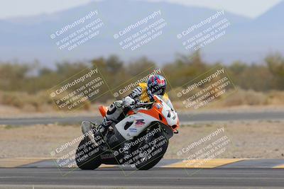 media/Apr-12-2025-Race Pace (Sat) [[9230add55f]]/Vested/1-Turn 2 (10am)/